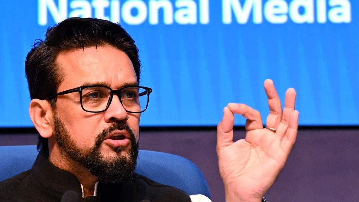 Centre increases Fair and Remunerative Price of sugarcane; will be in force from October 1