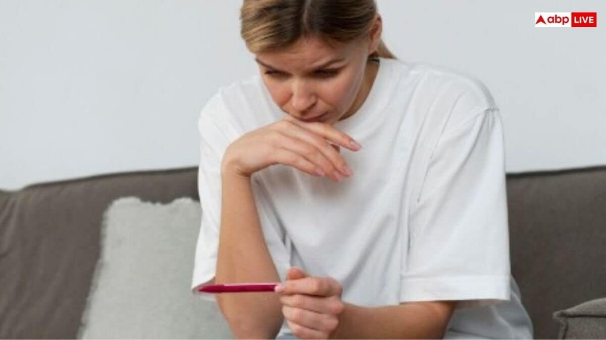 Late Pregnancy Complications: 30 के बाद प्रेग्नेंट होने में क्या आ सकती हैं दिक्कतें? जानें बच्चा पैदा करने की सही उम्र