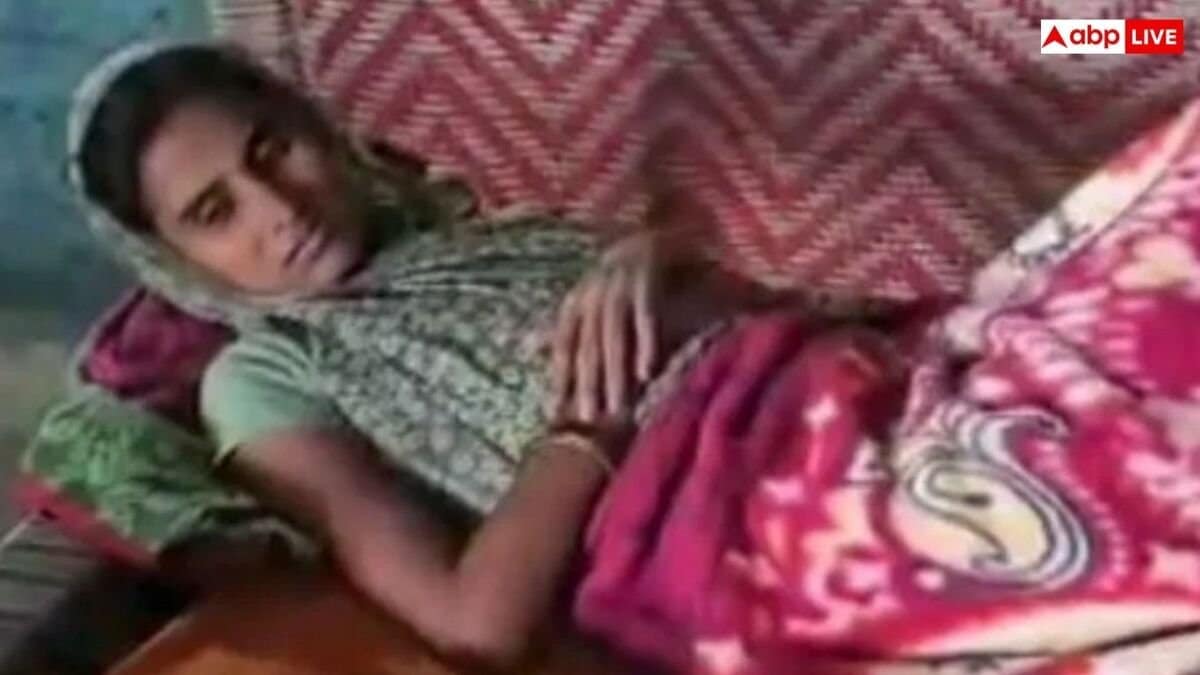 Women Weekness Symptoms: 60 रोटियां खाने वाली महिला को क्यों हो रही कमजोरी, जानिए इस बीमारी के लक्षण