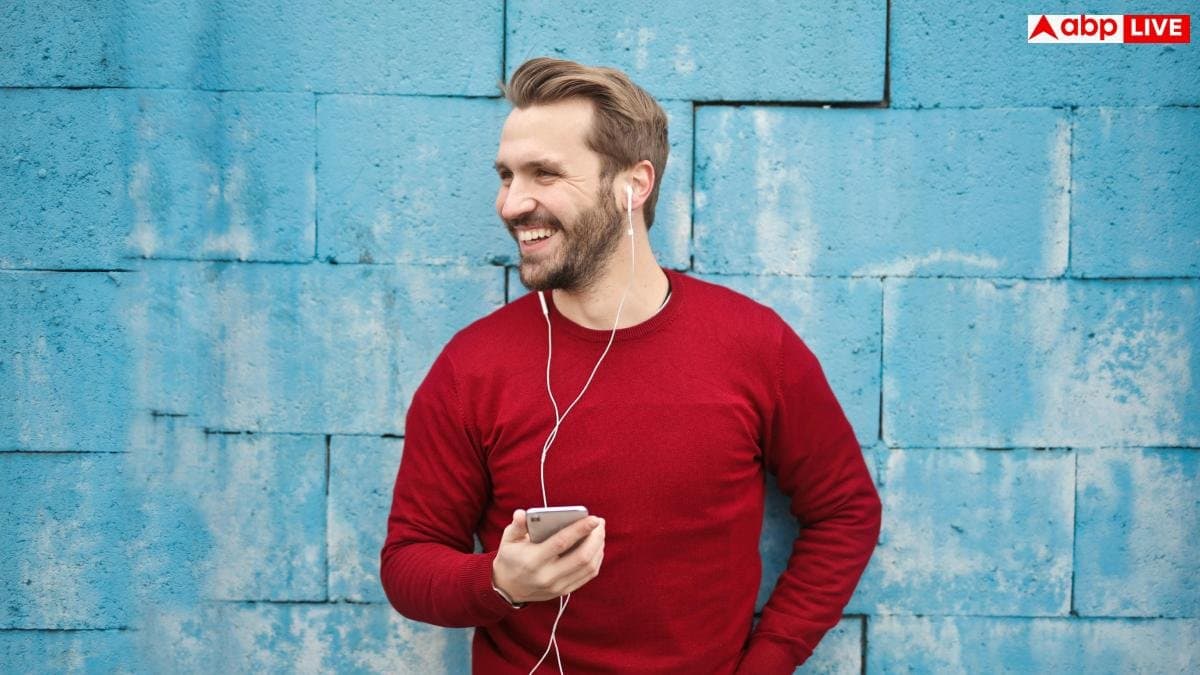 Male pregnancy Myth: कौन-से पुरुष हो जाते हैं प्रेग्नेंट, कैसे चलता है इनकी प्रेग्नेंसी का पता?