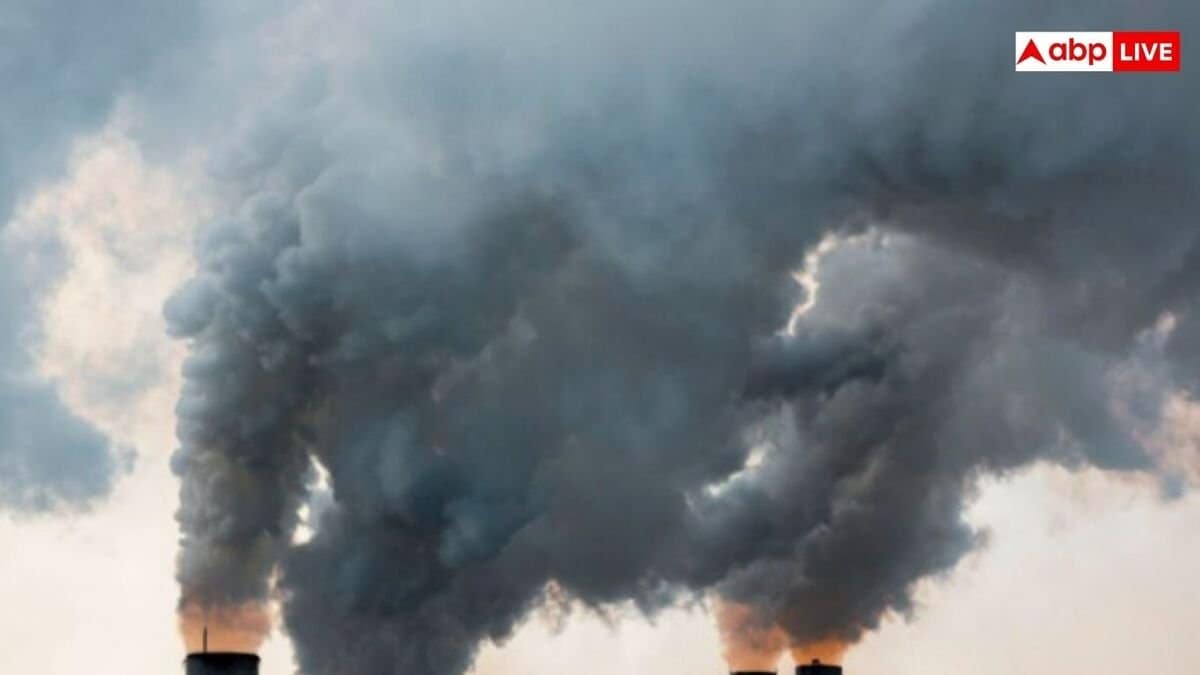 किन लोगों को ज्यादा परेशान करती है हवा में मौजूद मरकरी, इससे कौन-सी बीमारियां होती हैं?