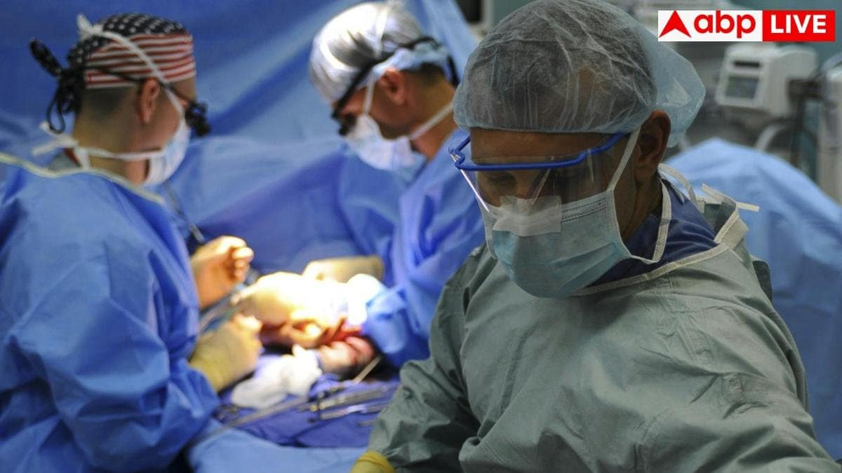 Kerala Brain Eating Amoeba: 60 साल में दुनिया में 488 मौतें… भारत में सिर्फ 9 महीने में ही 19 लोग निगल गई ये खतरनाक बीमारी!