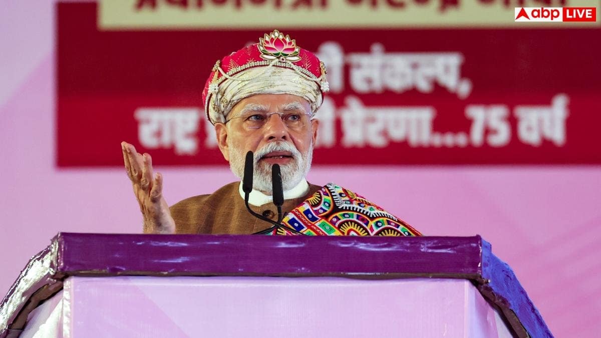 PM Modi Work Routine: 4 बार सीएम और 3 बार पीएम नरेंद्र मोदी नहीं ली एक भी छुट्टी, इसका सेहत पर क्या पड़ता है असर?