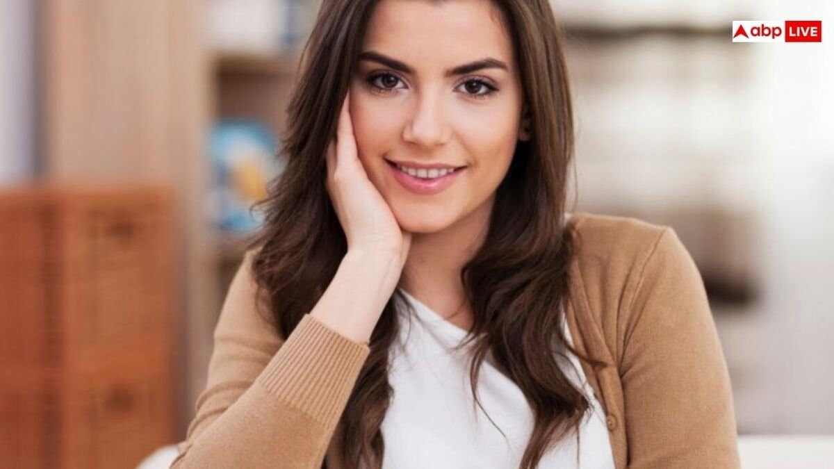 Fitness Tips for Women: 30 के बाद महिलाओं को इन फलों का करना चाहिए सेवन, वरना बुढ़ापा जल्द दिखने लगेगा