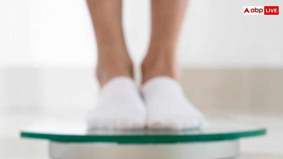 Weight Gain Tips: क्या आप बढ़ाना चाहते हैं अपना वजन, इन चीजों को आज से खाना कर दें शुरू