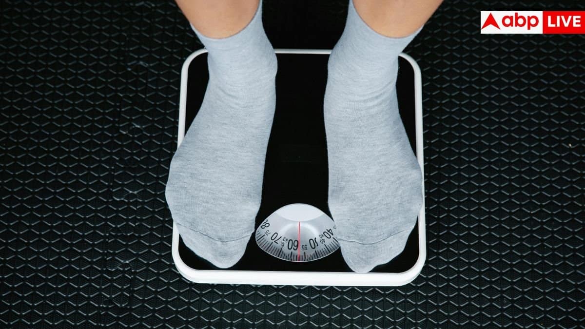 Ideal Body Weight: हाइट के हिसाब से कितना होना चाहिए आपका वजन? एक्सपर्ट्स से जान लें हर एक जरूरी बात