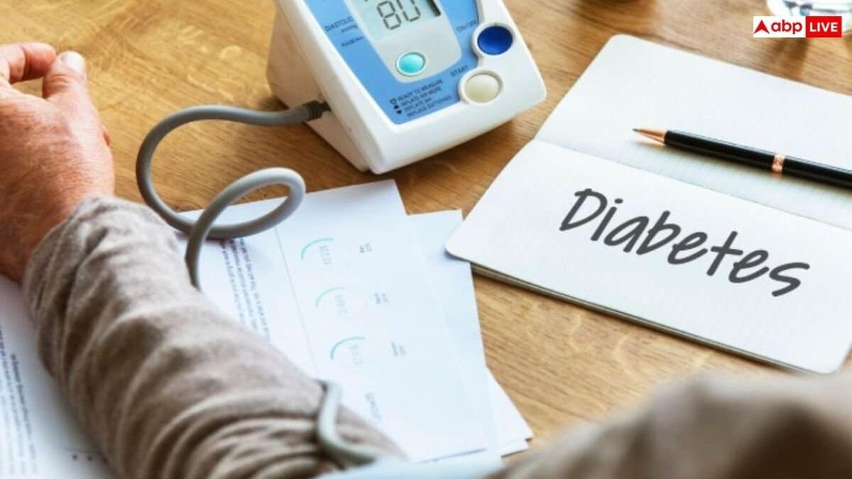 Diabetes Drug Benefits: डायबिटीज की इस दवा से हो सकता है हार्ट और किडनी की बीमारियों का इलाज, रिसर्च में हुआ खुलासा