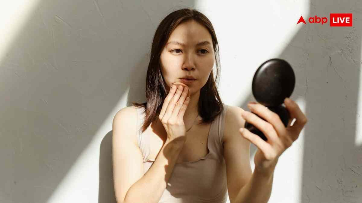 Skin Diseases: स्किन डिजीज अब गंभीर बीमारियों में शामिल, WHO ने सनस्क्रीन और मॉश्चराइजर को माना जरूरी दवा