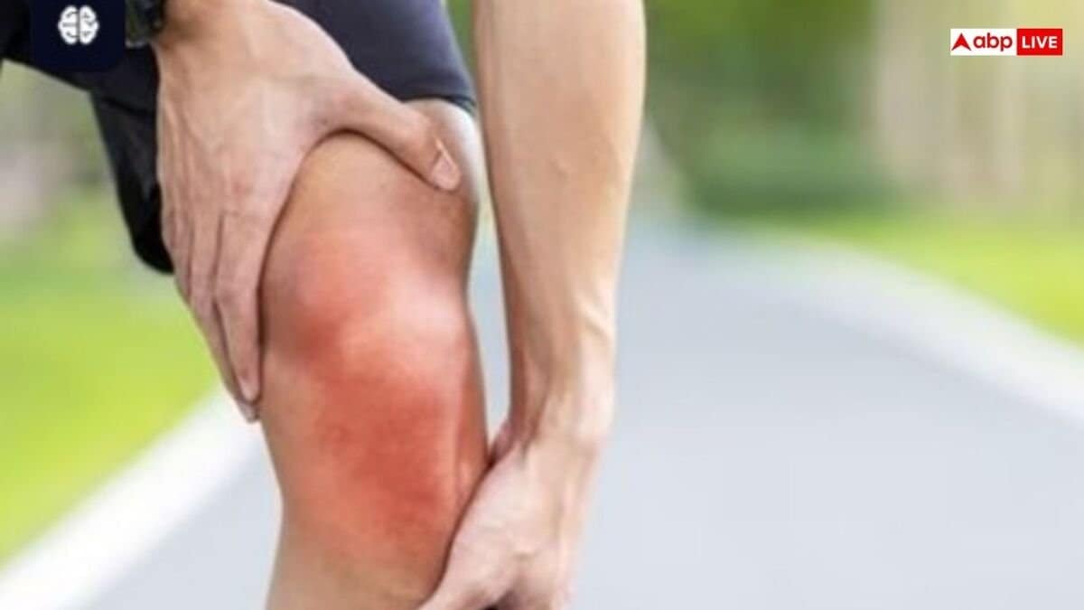 Calcium Deficiency Effects: कैल्शियम नहीं खाएंगे तो शरीर में होंगे 5 बदलाव, कमजोर हड्डियों से लेकर इन समस्याओं से करना पड़ेगा सामना