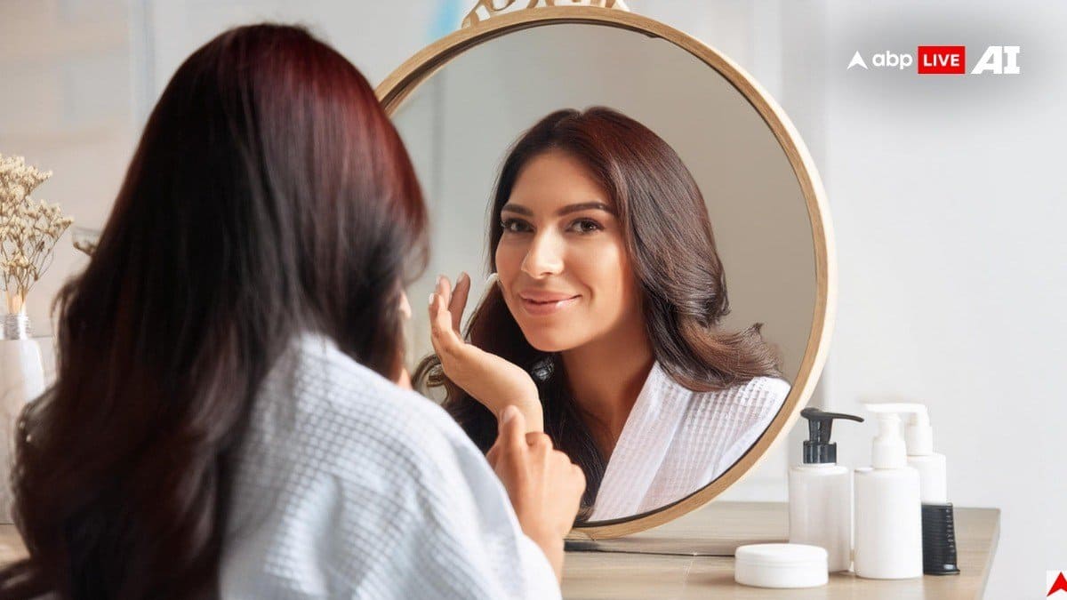 Side effects of hair color: हर महीने कराते हैं बालों में कलर तो तुरंत कर दें बंद, वरना इतनी तरह के कैंसर बॉडी में बना लेंगे घर