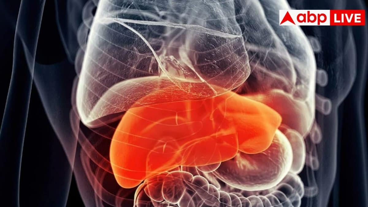 how to detect kidney failure early: बिस्तर में जाते ही दिखें ये लक्षण तो तुरंत भागें डॉक्टर के पास, वरना खराब हो जाएगी किडनी