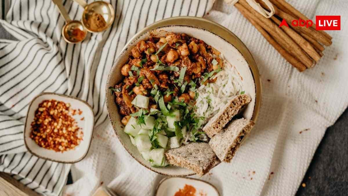 आईसीएमआर की नई सलाह कार्ब्स नहीं, प्रोटीन है ज्यादा जरूरी, सफेद चावल छोड़ें, हेल्दी ग्रेन्स अपनाएं