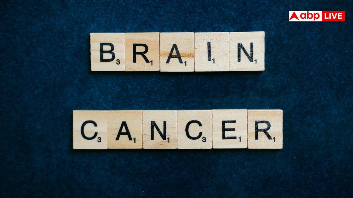 Early signs of brain cancer: ये 5 लक्षण दिखें तो गलती से भी सिरदर्द मत समझ लेना, ब्रेन कैंसर के होते हैं सिग्नल