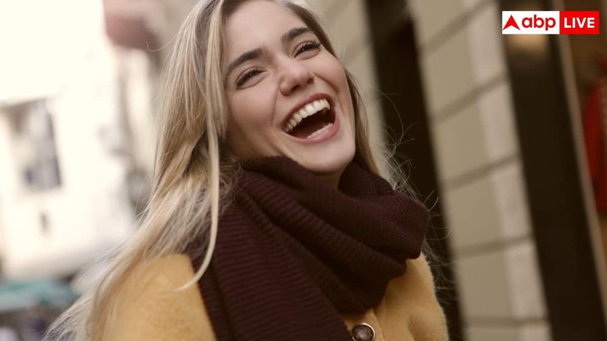 क्या ज्यादा जोर से हंसने से भी हो सकती है मौत, आज ही जान लें इससे सेहत को कितना खतरा?