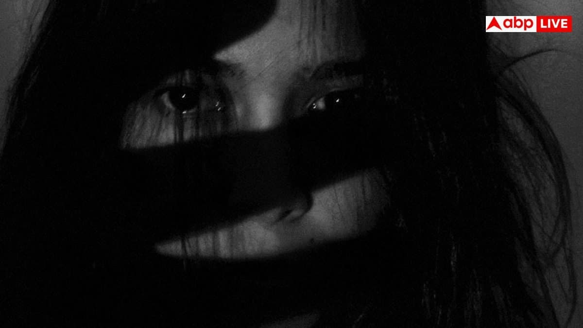 World Mental Health Day: ये 7 लक्षण दिखने लगें तो समझ जाएं हो रही मेंटल प्रॉब्लम, डॉक्टर से तुरंत कराएं इलाज