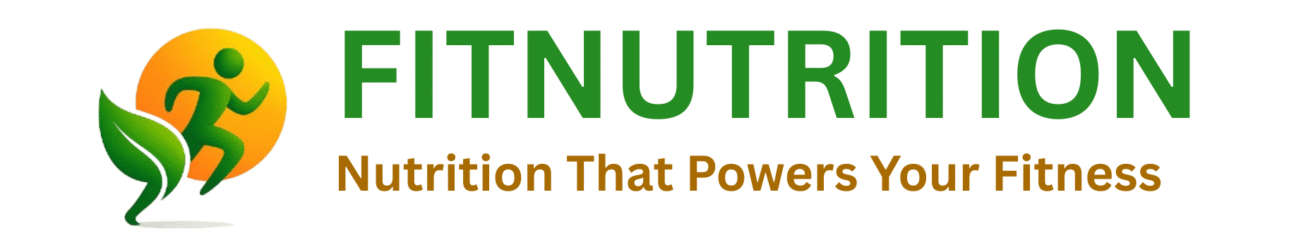 fitnutrition.in