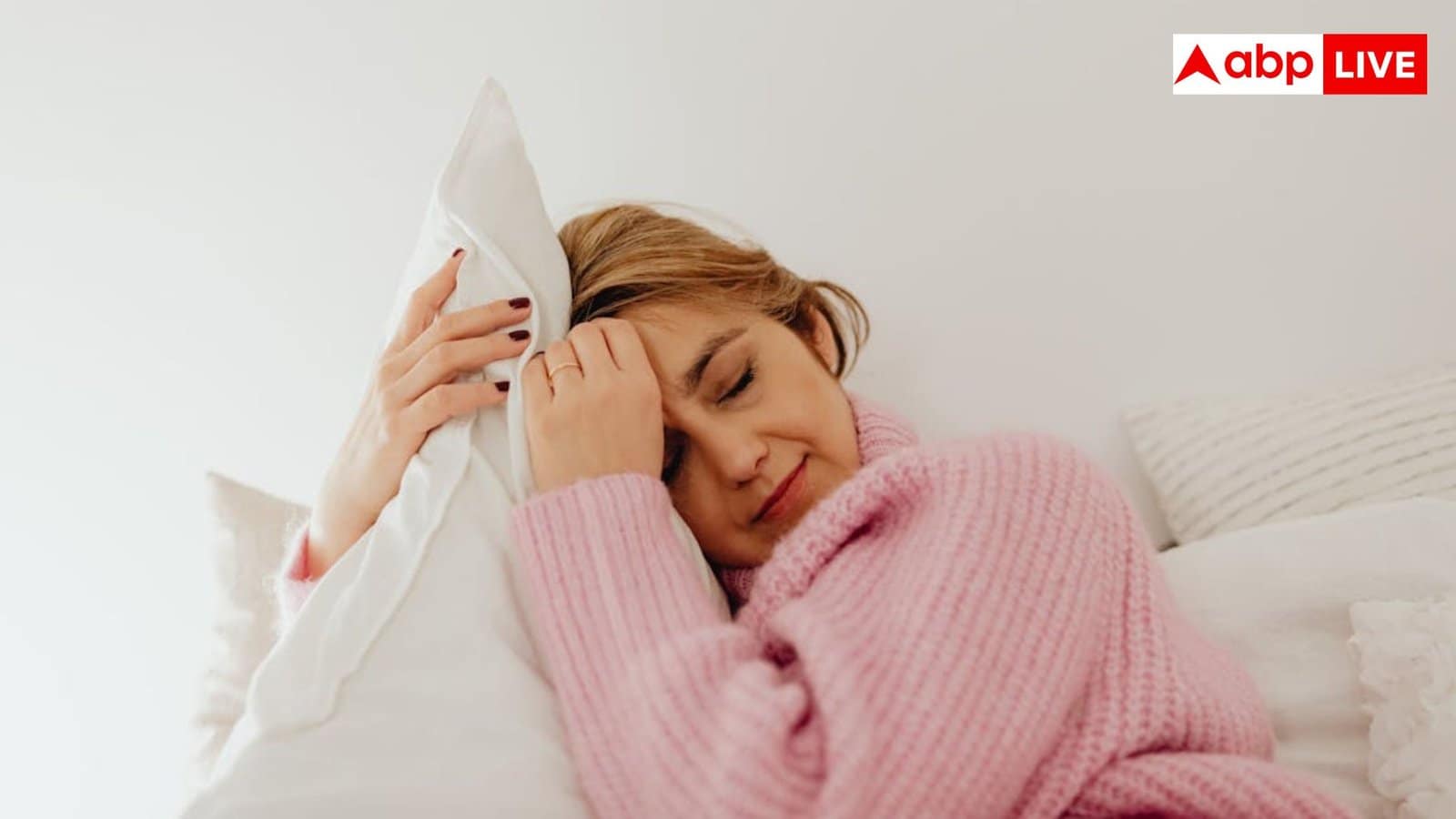 Winter Immunity Tips: सर्दियों के मौसम से पहले करें बीमार‍ियों से बचने की तैयारी, मौसम बदलते ही अपनाएं ये जरूरी उपाय