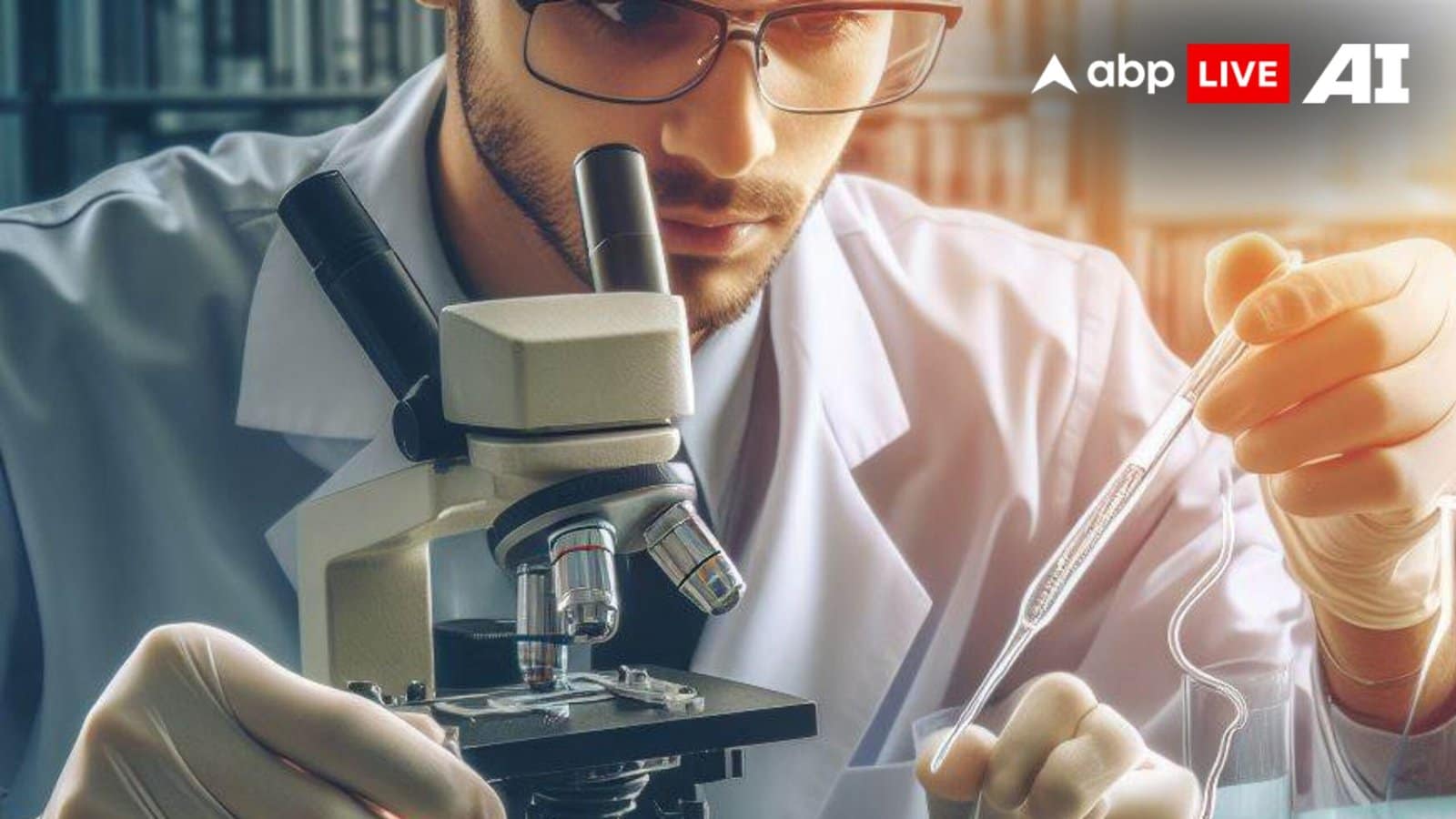 आत्मनिर्भरता और समग्र स्वास्थ्य पर केंद्रित हैं पतंजलि की भविष्य की योजनाएं, क्या है कंपनी का प्लान?