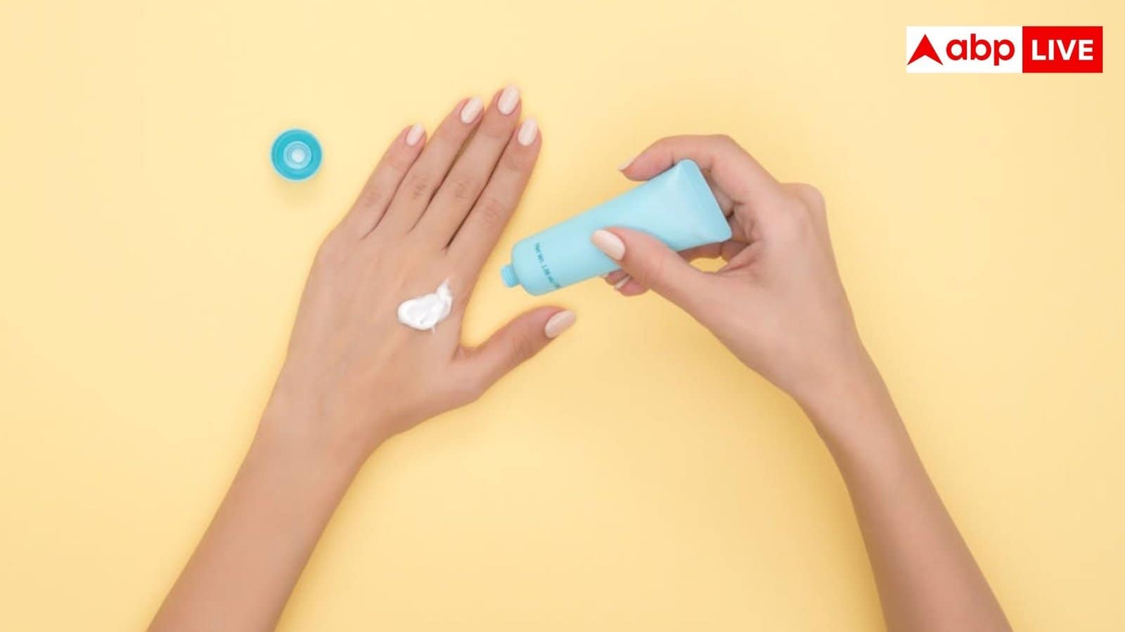 क्‍या होते हैं स्किन डिहाइड्रेशन के शुरुआती संकेत, सही हाइड्रेशन से स्किन को कैसे रख सकते हैं हेल्दी? 