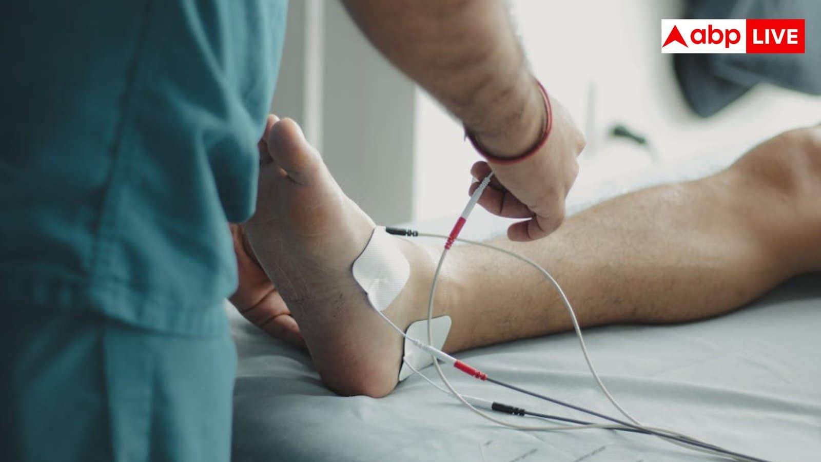 सप्लीमेंट से कैसे होता है बोन मैरो फेल, जान लें हैरान कर देने वाली हकीकत