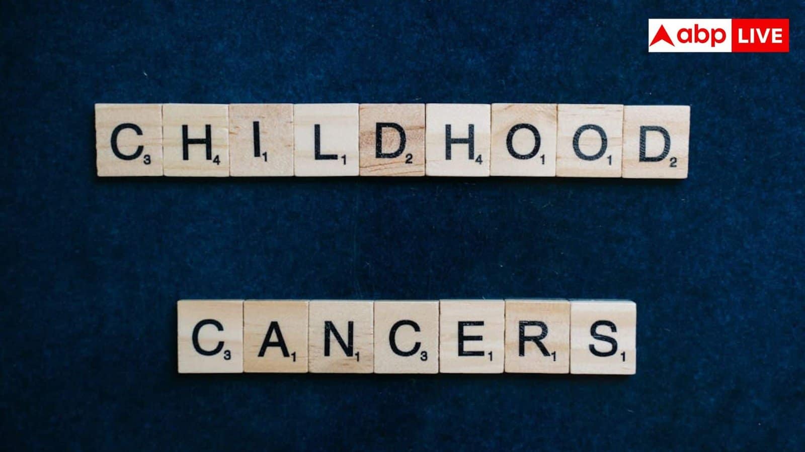 शुगर कनेक्शन ने खोला बच्चों के कैंसर का राज, डॉक्टर बोले- अब बदलेगा इलाज का तरीका