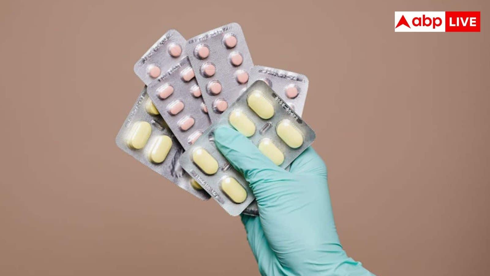 ब्लड प्रेशर की इन 5 दवाओं से रहें सावधान, बढ़ा देती हैं स्ट्रोक और किडनी फेलियर का खतरा