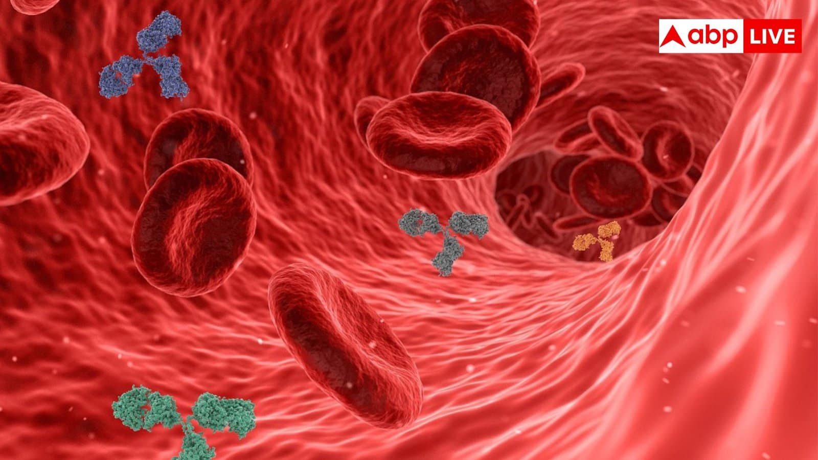 हमारे खून के हर कतरे में छिपा है सेहत का राज, वैज्ञानिकों ने खोज डाले ऐसे 750 नए जीन