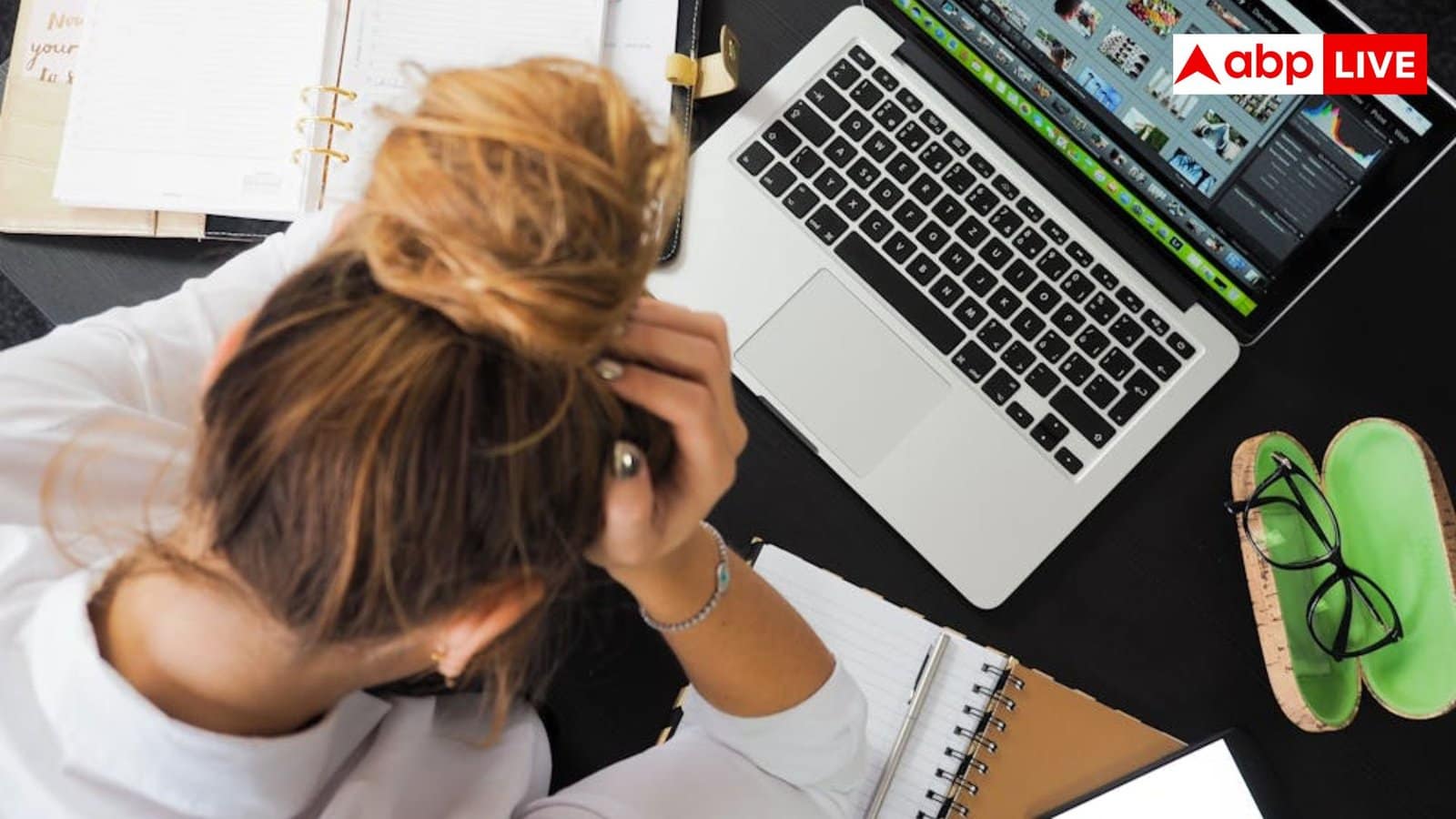 बार-बार टेंशन लेते हैं तो आज ही देखना शुरू कर दें ऐसी फिल्में, जादुई दवा जैसे करेंगी काम