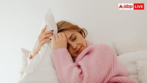 Winter Immunity Tips: सर्दियों के मौसम से पहले करें बीमार‍ियों से बचने की तैयारी, मौसम बदलते ही अपनाएं ये जरूरी उपाय