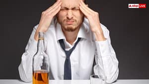 Alcohol and Dementia Risk: शराब और डिमेंशिया का गहरा रिश्ता, नई स्टडी में खुलासा; कितना है सुरक्षित