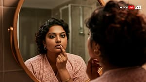 Puffy Face in Morning: सुबह उठते ही फूला-फूला रहता है चेहरा, समझ लें खराब हो गई है आपकी किडनी