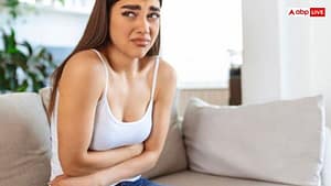 Tips to Manage PCOS: पीसीओएस को कंट्रोल करने का आसान तरीका, जान लेंगे तो कभी नहीं होगी दिक्कत Tips to Manage PCOS: पीसीओएस को कंट्रोल करने का आसान तरीका, जान लेंगे तो कभी नहीं होगी दिक्कत