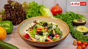 डाइट में कर लिए ये बदलाव तो हर दिन 40,000 मौतों से बच जाएगी दुनिया, सामने आई चौंकाने वाली रिपोर्ट डाइट में कर लिए ये बदलाव तो हर दिन 40,000 मौतों से बच जाएगी दुनिया, सामने आई चौंकाने वाली रिपोर्ट