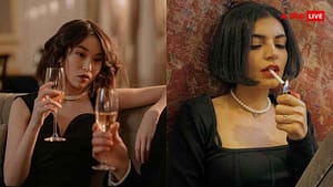 क्या लड़कों की तुलना में शराब-सिगरेट पीने वाली लड़कियों में ज्यादा होता है कैंसर का खतरा? एक्सपर्ट से जानें