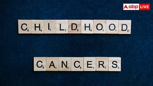 शुगर कनेक्शन ने खोला बच्चों के कैंसर का राज, डॉक्टर बोले- अब बदलेगा इलाज का तरीका