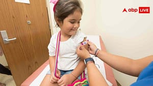 भारत में तेजी से बढ़ रहे चिकनगुनिया के मामले, हर साल 51 लाख लोग होते हैं इसका शिकार भारत में तेजी से बढ़ रहे चिकनगुनिया के मामले, हर साल 51 लाख लोग होते हैं इसका शिकार