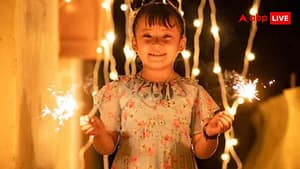 घी, टूथपेस्ट या तेल… पटाखे से जल जाए आंख तो भूलकर भी न करें घरेलू इलाज, जा सकती है रौशनी घी, टूथपेस्ट या तेल… पटाखे से जल जाए आंख तो भूलकर भी न करें घरेलू इलाज, जा सकती है रौशनी