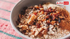 धमनियों को हेल्दी रखने वाले 5 फूड्स, जो शरीर में बढ़ाते हैं ब्लड सर्कुलेशन धमनियों को हेल्दी रखने वाले 5 फूड्स, जो शरीर में बढ़ाते हैं ब्लड सर्कुलेशन