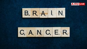 Early signs of brain cancer: ये 5 लक्षण दिखें तो गलती से भी सिरदर्द मत समझ लेना, ब्रेन कैंसर के होते हैं सिग्नल Early signs of brain cancer: ये 5 लक्षण दिखें तो गलती से भी सिरदर्द मत समझ लेना, ब्रेन कैंसर के होते हैं सिग्नल